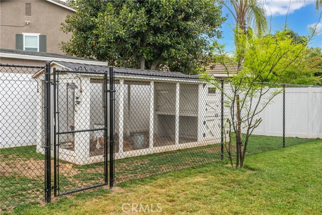 Detail Gallery Image 49 of 52 For 11861 Sandra Ct, Loma Linda,  CA 92354 - 5 Beds | 2/1 Baths