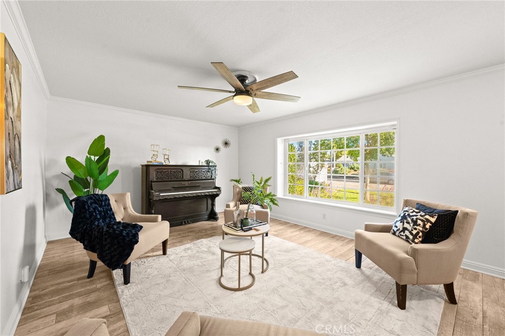 95Def1F9 2Ecc 4728 B380 C33Dcd7A7959 1361 N 3Rd, Upland, Ca 91786 &Lt;Span Style='BackgroundColor:transparent;Padding:0Px;'&Gt; &Lt;Small&Gt; &Lt;I&Gt; &Lt;/I&Gt; &Lt;/Small&Gt;&Lt;/Span&Gt;