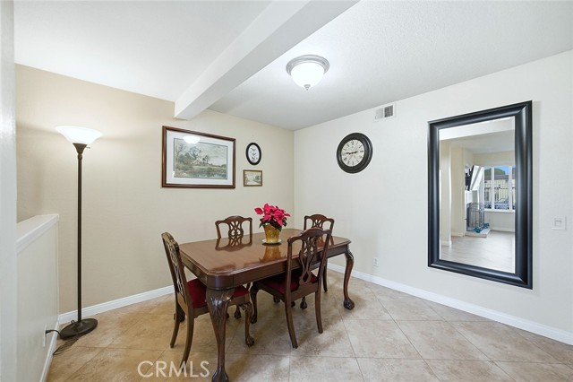 Detail Gallery Image 22 of 38 For 4852 Cabana Dr #104,  Huntington Beach,  CA 92649 - 2 Beds | 2 Baths