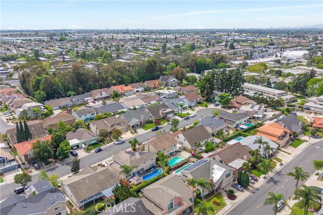 Image 57 of 60 For 4395 Avenida Carmel