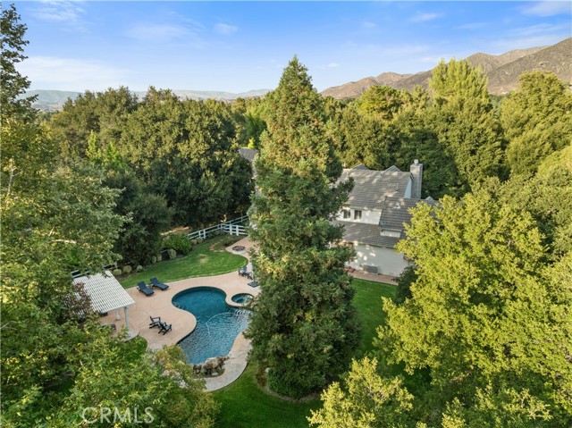 Detail Gallery Image 38 of 46 For 26675 Macmillan Ranch Rd, Canyon Country,  CA 91387 - 5 Beds | 4/1 Baths