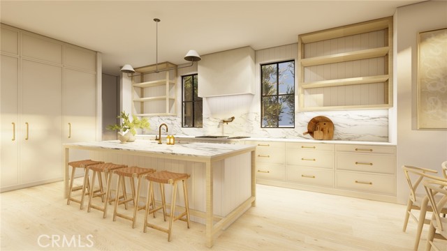 577 36th Street, Manhattan Beach, California 90266, 5 Bedrooms Bedrooms, ,5 BathroomsBathrooms,Residential,Sold,36th,SB21113889