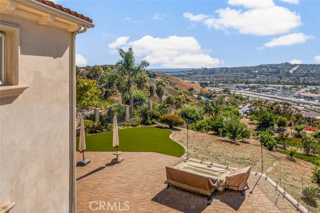 33561 Valle Road, San Juan Capistrano CA: https://media.crmls.org/medias/95df0593-3281-4e66-ad55-43a38dbf30a4.jpg