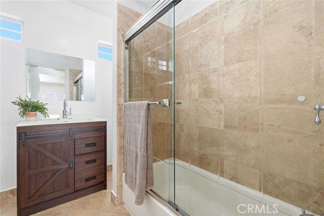 4027 La Salle photo 16