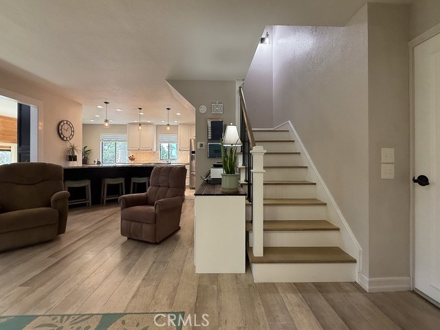 Detail Gallery Image 31 of 55 For 2298 Tipton St, Cambria,  CA 93428 - 2 Beds | 2/1 Baths