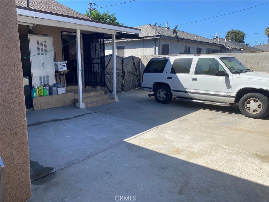 MLS #DW25223184 image #22