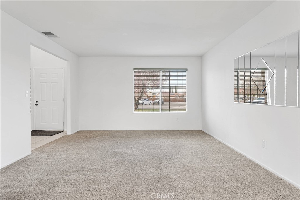 MLS #HD25051795 image #5