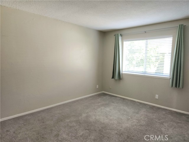 Detail Gallery Image 6 of 10 For 1250 S Brookhurst St #2099,  Anaheim,  CA 92804 - 2 Beds | 1 Baths