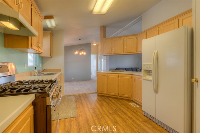 Detail Gallery Image 15 of 41 For 1675 Manzanita Ave #4,  Chico,  CA 95926 - 3 Beds | 2 Baths