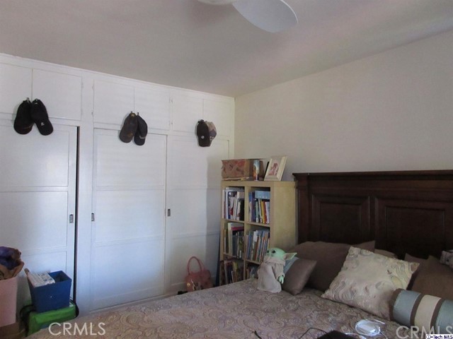  Income Home for Sale in Culver City, California