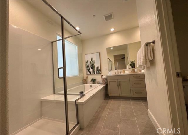 Detail Gallery Image 39 of 58 For 80336 Palatine Ct, La Quinta,  CA 92253 - 4 Beds | 2/1 Baths