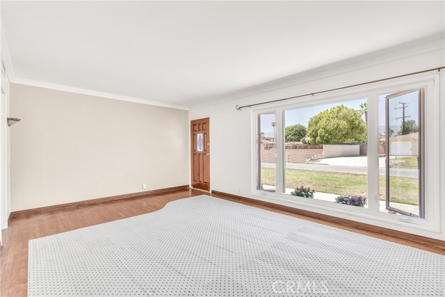 18414 East Benbow Street, Covina CA: https://media.crmls.org/medias/95df4729-a5dc-4fe3-a623-9fc0aa7540a6.jpg