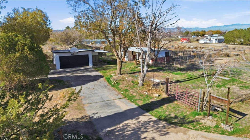 MLS #SR25269559 image #47