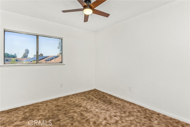 Detail Gallery Image 17 of 33 For 25784 Basil Ct, Moreno Valley,  CA 92553 - 4 Beds | 2/1 Baths