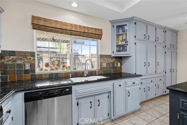 Detail Gallery Image 19 of 39 For 414 Hillard St, Taft,  CA 93268 - 4 Beds | 2 Baths