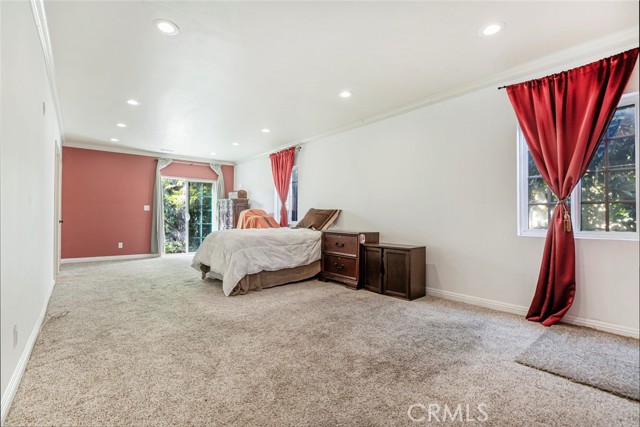 Detail Gallery Image 13 of 27 For 7419 Kraft, North Hollywood,  CA 91605 - 3 Beds | 2 Baths
