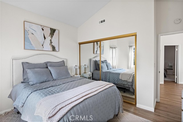2017 Curtis Avenue, Redondo Beach CA: https://media.crmls.org/medias/95df798c-94ab-44af-add6-21ce39fedf2d.jpg
