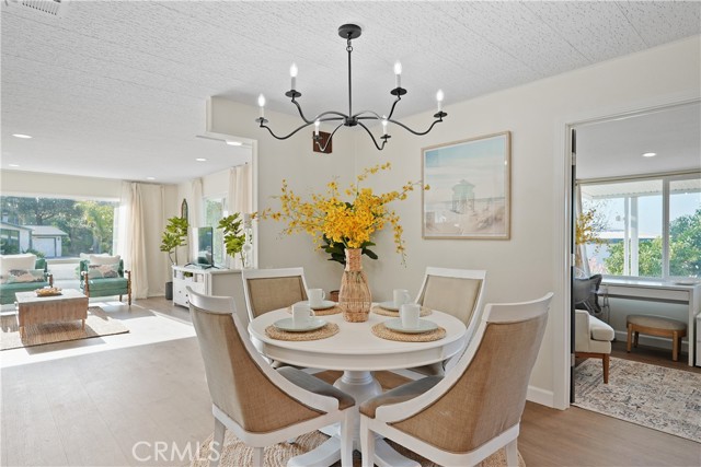 Detail Gallery Image 19 of 68 For 5168 Indian Ct, Oceanside,  CA 92057 - 2 Beds | 2 Baths