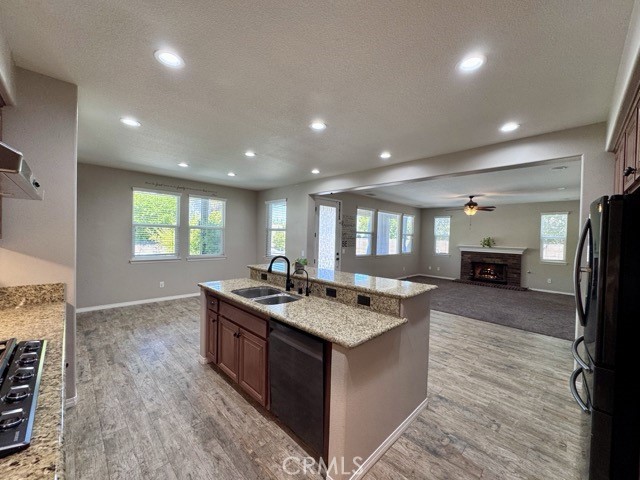 Detail Gallery Image 33 of 75 For 28451 Nautical Point Cir, Menifee,  CA 92585 - 5 Beds | 3 Baths