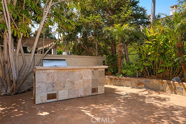 Detail Gallery Image 40 of 41 For 22 via Monarca St, Dana Point,  CA 92629 - 5 Beds | 4 Baths