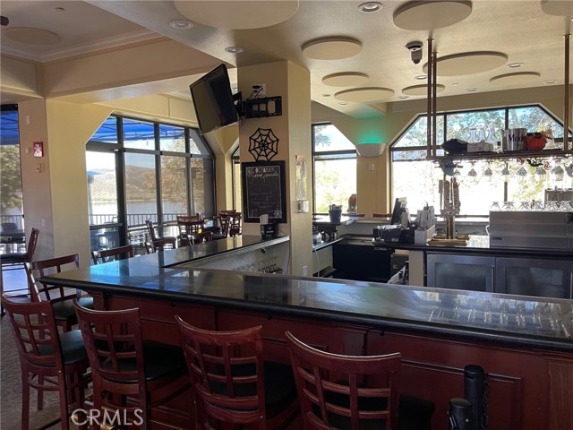 Detail Gallery Image 11 of 18 For 22283 Vacation, Canyon Lake,  CA 92587 - – Beds | – Baths