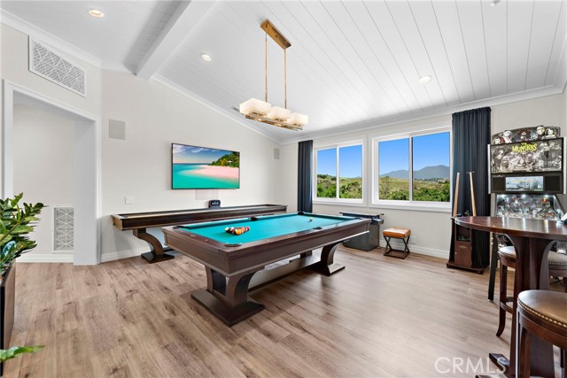 Detail Gallery Image 29 of 71 For 21 Flagstone, Coto de Caza,  CA 92679 - 5 Beds | 5/1 Baths