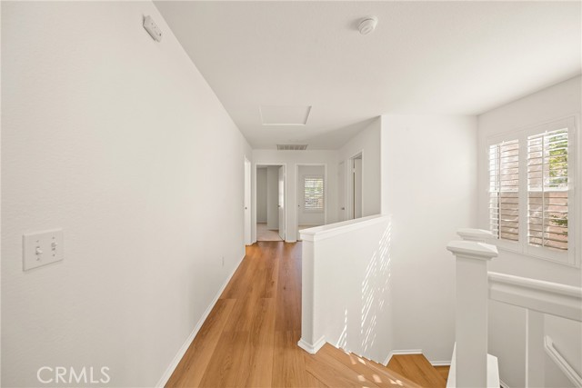 Detail Gallery Image 37 of 53 For 594 Yarrow Dr, Simi Valley,  CA 93065 - 3 Beds | 2/1 Baths