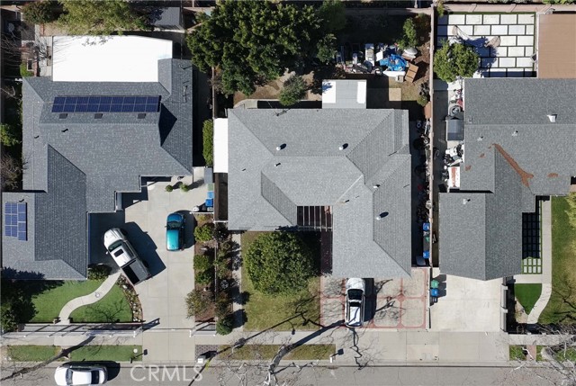 Detail Gallery Image 2 of 23 For 1387 Cherry Ave, Simi Valley,  CA 93065 - 4 Beds | 2 Baths