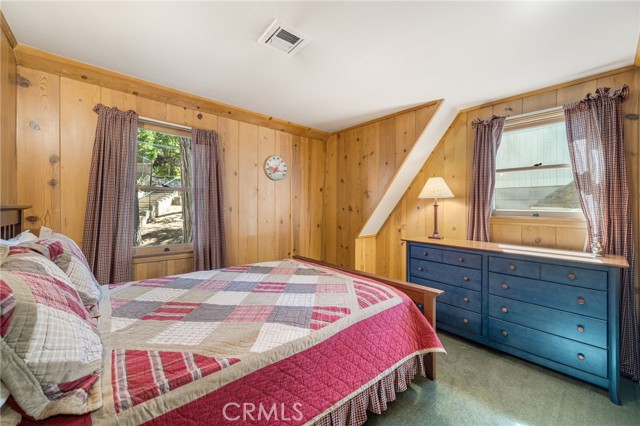 Detail Gallery Image 20 of 53 For 244 John Muir, Lake Arrowhead,  CA 92352 - 5 Beds | 3/1 Baths