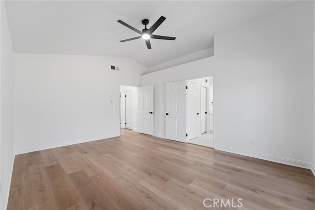 Detail Gallery Image 26 of 40 For 13047 Garris, Granada Hills,  CA 91344 - 4 Beds | 3 Baths