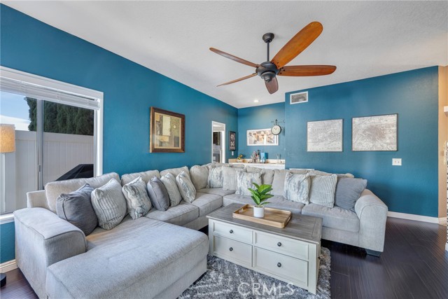 Detail Gallery Image 22 of 47 For 22562 Springdale, Moreno Valley,  CA 92557 - 4 Beds | 2/1 Baths