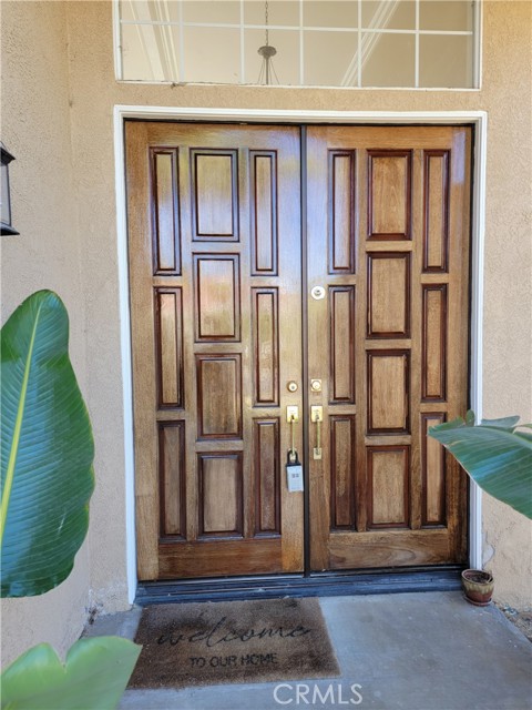 Detail Gallery Image 2 of 25 For 23701 Sonata, Murrieta,  CA 92562 - 5 Beds | 3 Baths