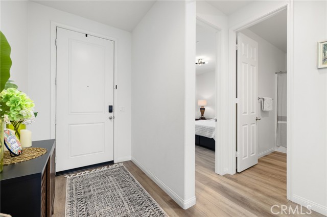 Detail Gallery Image 7 of 73 For 29807 Saddle Ranch Pl, Menifee,  CA 92584 - 4 Beds | 2 Baths