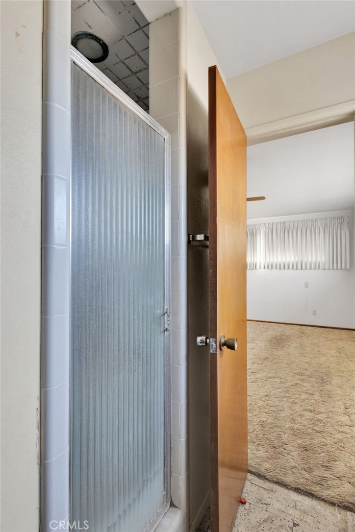 MLS #HD25225831 image #24