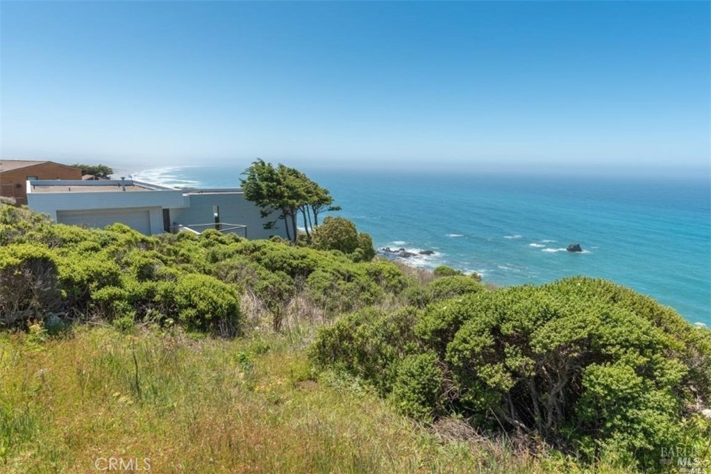 MLS #LC25271822 image #8