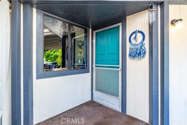 Detail Gallery Image 8 of 74 For 4531 Windward Way, Paso Robles,  CA 93446 - 2 Beds | 2 Baths