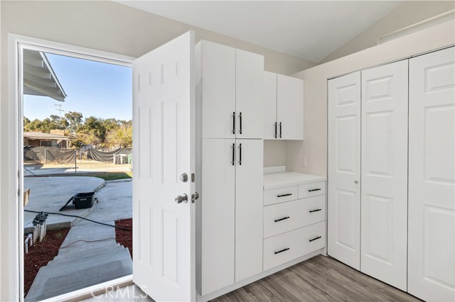 Detail Gallery Image 33 of 42 For 41676 Crest Dr, Hemet,  CA 92544 - 3 Beds | 2 Baths