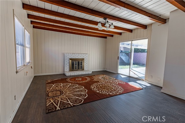 Detail Gallery Image 8 of 24 For 10428 Hopland St, Bellflower,  CA 90706 - 3 Beds | 1/1 Baths