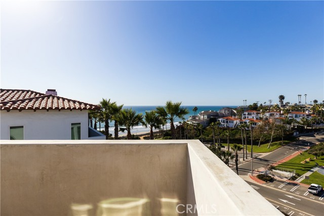 Detail Gallery Image 44 of 46 For 410 Arenoso Ln #301,  San Clemente,  CA 92672 - 3 Beds | 3/1 Baths