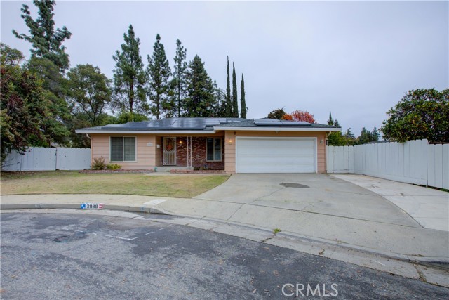 Front Image Thumbnail for CRMC25266608