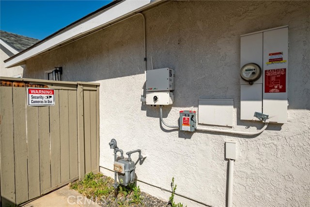 Detail Gallery Image 33 of 40 For 19018 Tule Way, Lake Elsinore,  CA 92530 - 3 Beds | 2 Baths