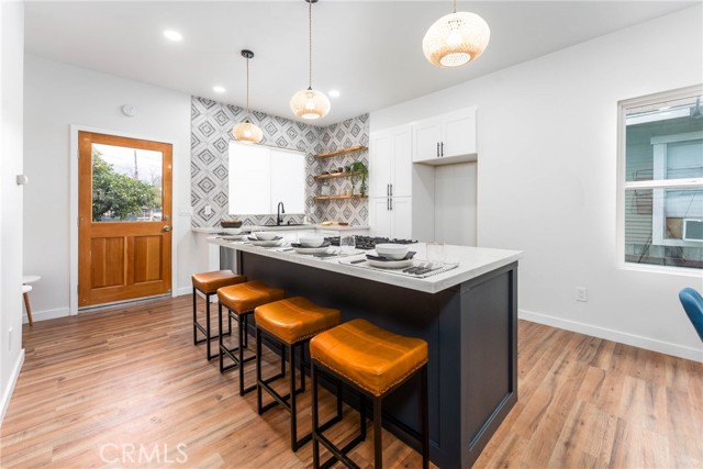 3451 5th Street, Riverside, CA, 92501 3451 5th Street, Riverside, CA, 92501