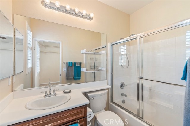 Detail Gallery Image 24 of 47 For 30505 Canyon Hills Rd #2203,  Lake Elsinore,  CA 92532 - 2 Beds | 2/1 Baths