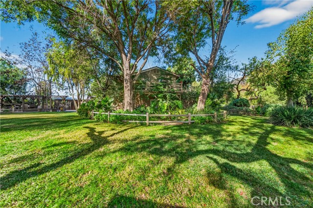 Image 49 of 75 For 31625 Ano Crest Road