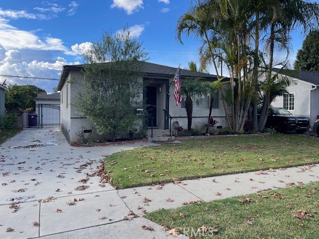 MLS# OC23229922