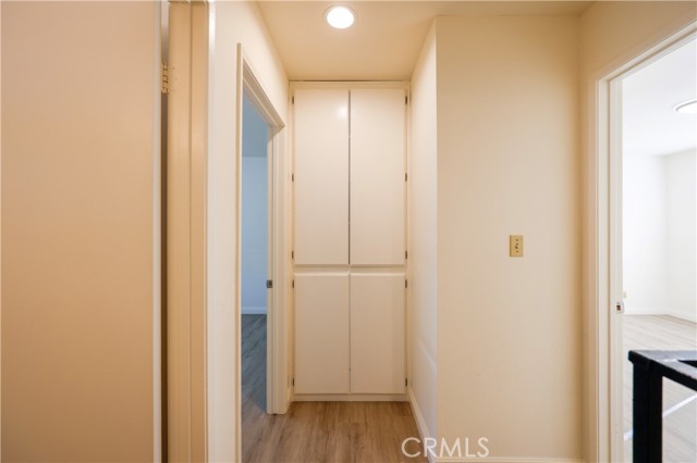 Detail Gallery Image 15 of 20 For 9311 Ramona Bld #E,  Rosemead,  CA 91770 - 2 Beds | 2 Baths