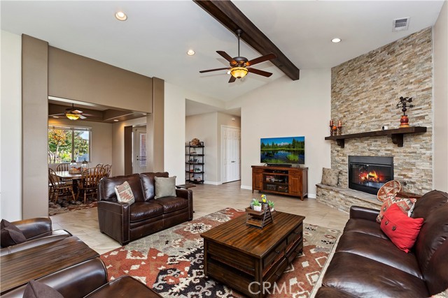 16235 Graceful Court, Riverside, CA, 92504 16235 Graceful Court, Riverside, CA, 92504