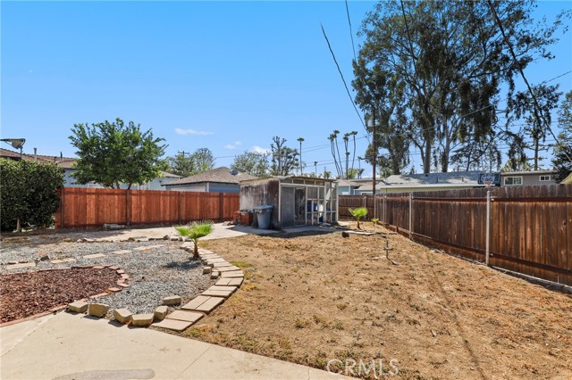 8905 Arrington Ave, Downey, CA 90240 photo 32