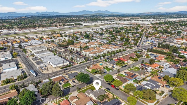 Detail Gallery Image 34 of 37 For 4200 W West, Fullerton,  CA 92833 - 3 Beds | 2 Baths