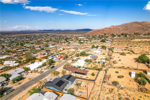 Detail Gallery Image 65 of 67 For 61475 Alta Vista Dr, Joshua Tree,  CA 92252 - 2 Beds | 2 Baths